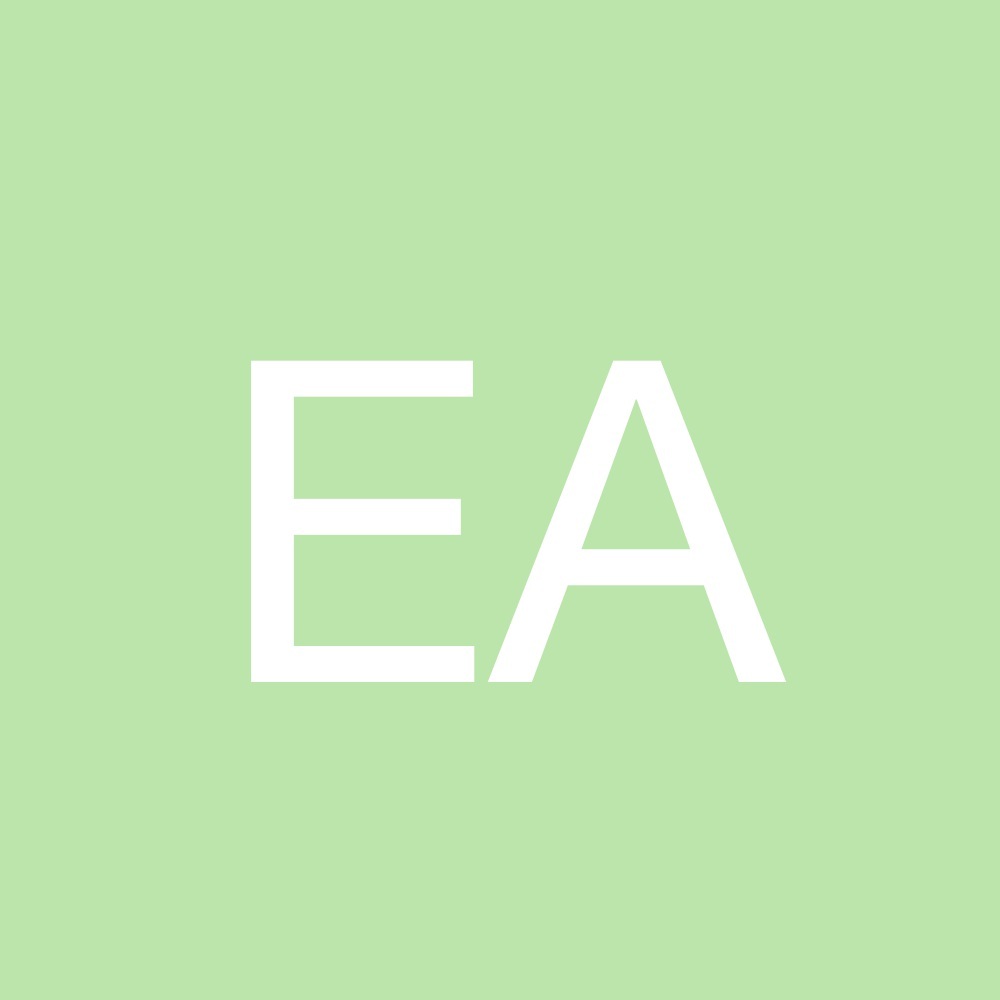 Meet your Posher, Elijah